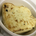 Santorini's cooksnap of when they made 揚げ出し豆腐.