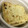 Santorini's cooksnap of when they made 揚げ出し豆腐.