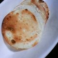 ともち。's cooksnap of when they made 餃子の皮っ！！.