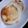 ともち。's cooksnap of when they made 餃子の皮っ！！.