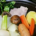 myとんすけ's cooksnap of when they made 塩豚.