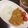 ぐうたら主婦みん's cooksnap of when they made 人参消費！ヘルシードライカレー.