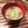 maaacolon's cooksnap of when they made 長芋とろみ汁.