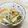 2525招き猫's cooksnap of when they made 調味料一つで♡切干大根とたけのこの煮物.