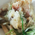 ﾟ｡さくら｡ﾟ's cooksnap of when they made 冷凍赤魚のみぞれ煮.