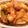 クックCSJA3E☆'s cooksnap of when they made 鶏軟骨〜やわらか、とろとろオイスター煮♩.