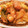 クックCSJA3E☆'s cooksnap of when they made 鶏軟骨〜やわらか、とろとろオイスター煮♩.