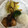 じゅたはは's cooksnap of when they made 簡単♫鶏のカレーソース焼き♫.