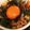 ＊にょにょん＊'s cooksnap of when they made ☆オクラ納豆キムチ☆.