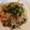 クックQNOM99☆'s cooksnap of when they made 豆腐のかにかまとしめじあんかけ.
