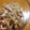 ほがら's cooksnap of when they made 簡単！もやしとササミのポン和え.