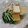 ごまぶらん's cooksnap of when they made 汁まで食べる♪水菜と厚揚げの煮浸し＊.
