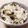 chacorita's cooksnap of when they made くらかけ豆の炊き込みご飯.