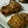 ちこちこたんたん's cooksnap of when they made さばの竜田揚げ、カレー風味.
