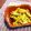 とこきち's cooksnap of when they made 簡単５分★捨てない！ブロッコリー茎.