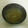 エヶ子様's cooksnap of when they made 生姜とカレーでぽっかぽか！とろ玉スープ.