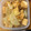 クック8N4RMO☆'s cooksnap of when they made 簡単！大根といろんな煮物.