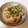 Liebchen's cooksnap of when they made とろ～り✿厚揚げの豆乳なめこツナ餡かけ✿.