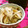 haruka616's cooksnap of when they made ササミとネギのザーサイ和え.