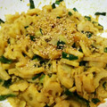 naacha1206's cooksnap of when they made れんこんと豚肉のカレー炒め.