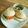トシピー's cooksnap of when they made ＊簡単♪基本のパン生地＊.