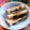 めみたん☆'s cooksnap of when they made 揚げない♡あんサンド！.