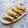 puniＫ's cooksnap of when they made ピンチョス１品(*^^)v.