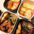 さま〜しゃ's cooksnap of when they made 10分いらない♪生姜が◎な厚揚げの一品♪.