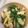 さま〜しゃ's cooksnap of when they made オクラと長芋の昆布和え.