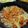 ぷちょ。's cooksnap of when they made ヘルシオで簡単！もやしベーコンチーズ焼き.