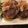 おねこさまばんざい's cooksnap of when they made サバと豆腐のハンバーグ.