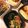 さま〜しゃ's cooksnap of when they made 里芋おやき.