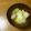 みんくちゃんのママ's cooksnap of when they made ヘルシー！鶏団子と白菜・大根のｽｰﾌﾟ♡.