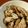 moco33's cooksnap of when they made 材料２つ☆大根のゆかり和え.