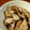 moco33's cooksnap of when they made 材料２つ☆大根のゆかり和え.
