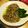 やぴやぴやっぴー's cooksnap of when they made 簡単！副菜！チンゲン菜の搾菜肉あんかけ.