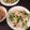 クック9TFYP2☆'s cooksnap of when they made 鶏むね肉を柔らかく焼くよ！味付けは自由！.