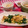にゃにゃ☆☆☆'s cooksnap of when they made ご飯に合う☆ほうれん草と海老の卵炒め.