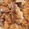 たぁこヨネ's cooksnap of when they made 唐揚げのみぞれ煮♪【大根おろし】.