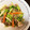 ホワイト・ママ's cooksnap of when they made 簡単！豚バラと白菜の中華旨煮.