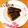 ❁Abake❁'s cooksnap of when they made なすの肉挟み焼き.