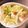 mikulee's cooksnap of when they made 白菜の梅胡麻サラダ.