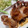 華勝湯's cooksnap of when they made 簡単 鶏モモ肉の和風ステーキ.