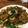 クックK5A0ZW☆'s cooksnap of when they made カレー風味！鶏肉のカシューナッツ炒め。.