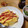✴︎さらみ✴︎'s cooksnap of when they made 超簡単 オムライス 炊飯器.