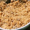 きららんらん☆'s cooksnap of when they made 卯の花 スパイシー おから 炒り.