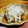黒パプリカ's cooksnap of when they made コクまろ♪さばのみそ照り焼き.