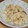きらり流れ星's cooksnap of when they made おからの煮物.
