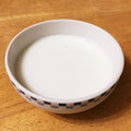 zusaq's cooksnap of when they made 簡単！！粉寒天で作る牛乳寒天.