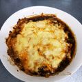 ちきakki's cooksnap of when they made やわらかささみのバルサミコチーズ焼き.